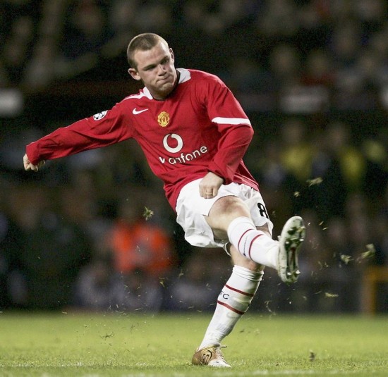 在固定转会 在固定转会