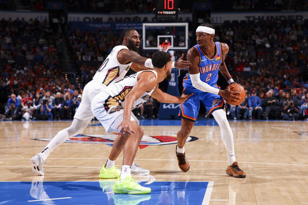 逻辑清晰 逻辑清晰