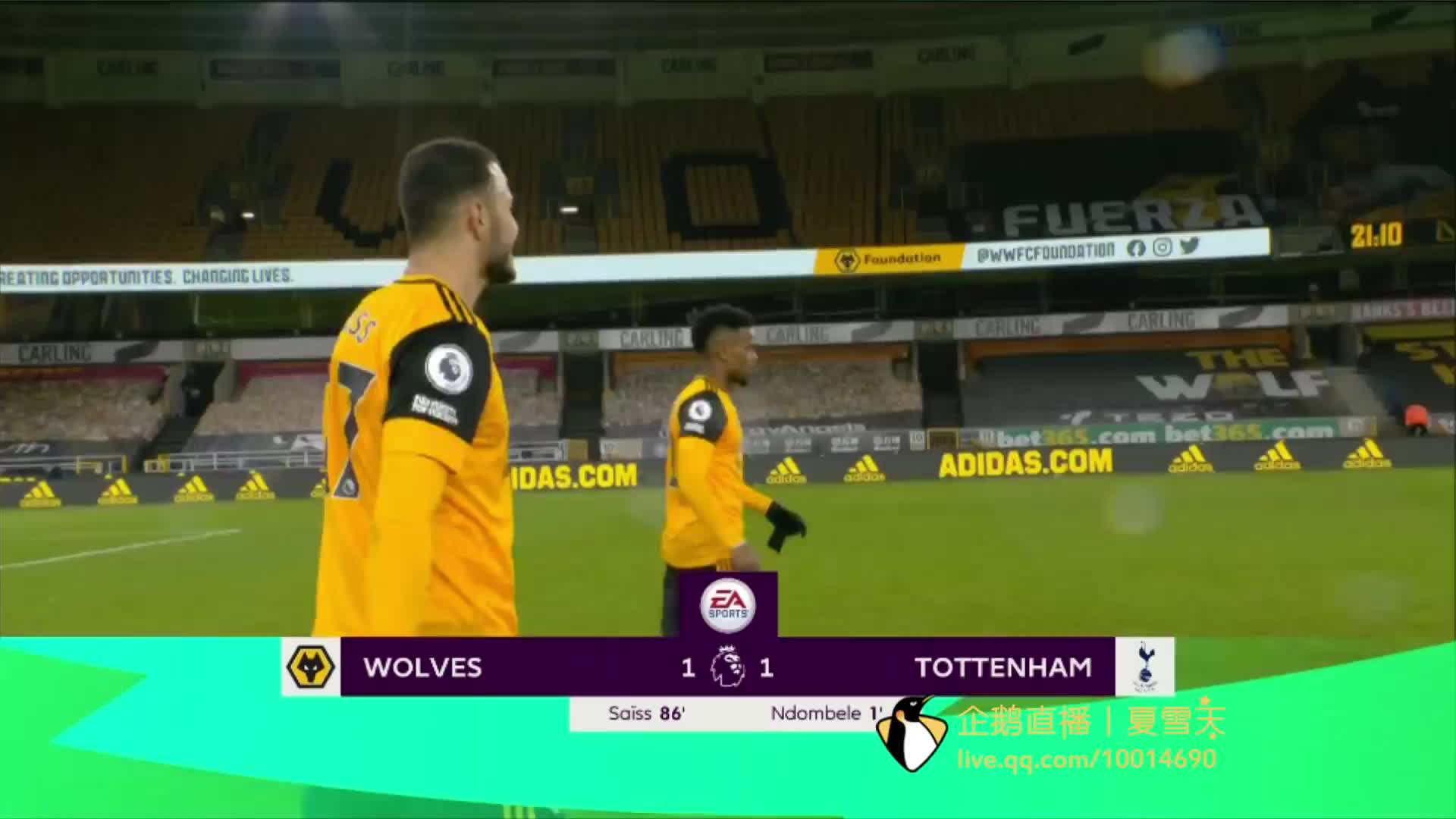 文章接着写 文章接着写