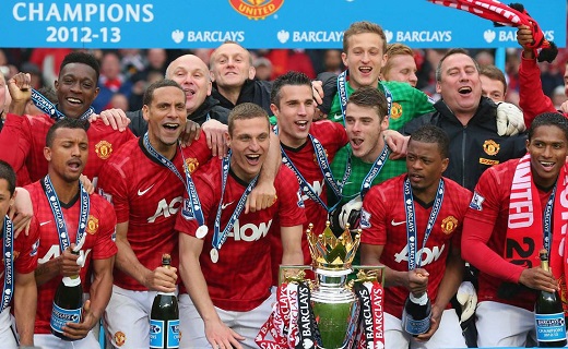 仅关乎公平 仅关乎公平