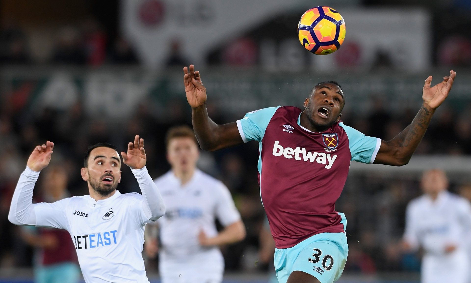 现异常投注 现异常投注