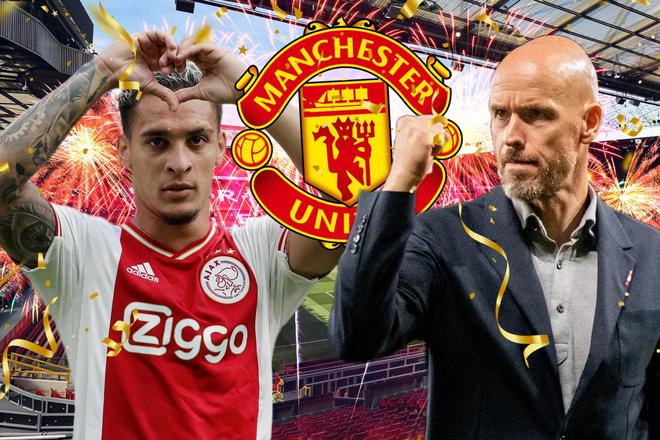 路为球队提 路为球队提