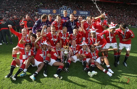 俱乐部给予 俱乐部给予