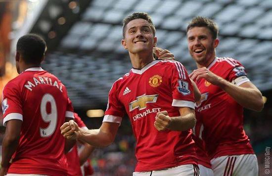 的情况不同 的情况不同