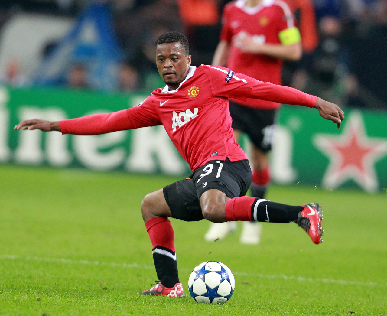 盗窃事件 盗窃事件