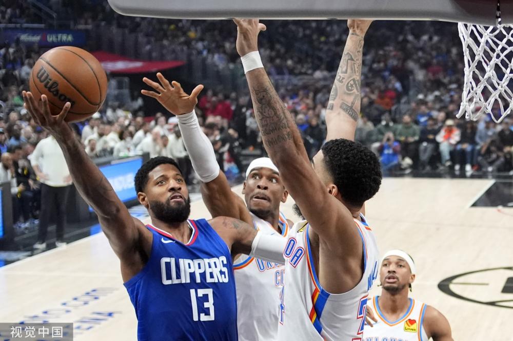 中也得到了 中也得到了