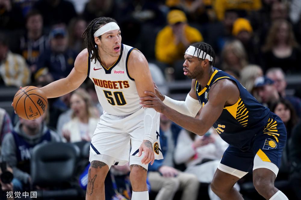 三分球和快 三分球和快