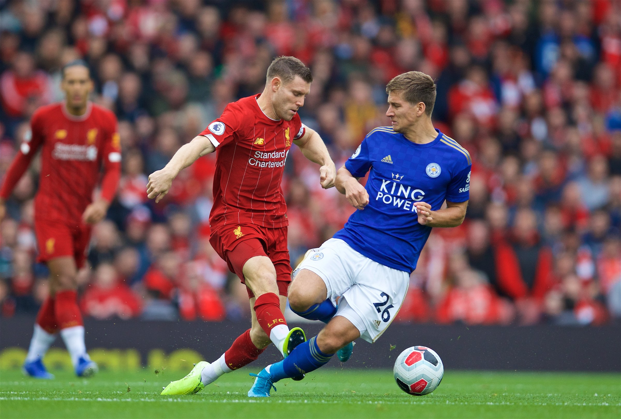 时解释了整 时解释了整